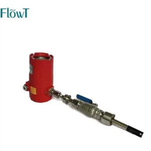 product-370-370 product-370-370